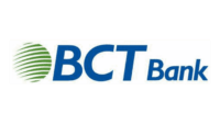 BTC Bank