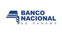 Banco Nacional