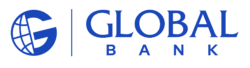 Global Bank