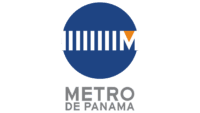 Metro de Panamá