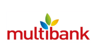 Multibank