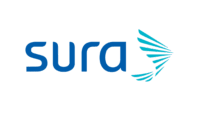 Sura