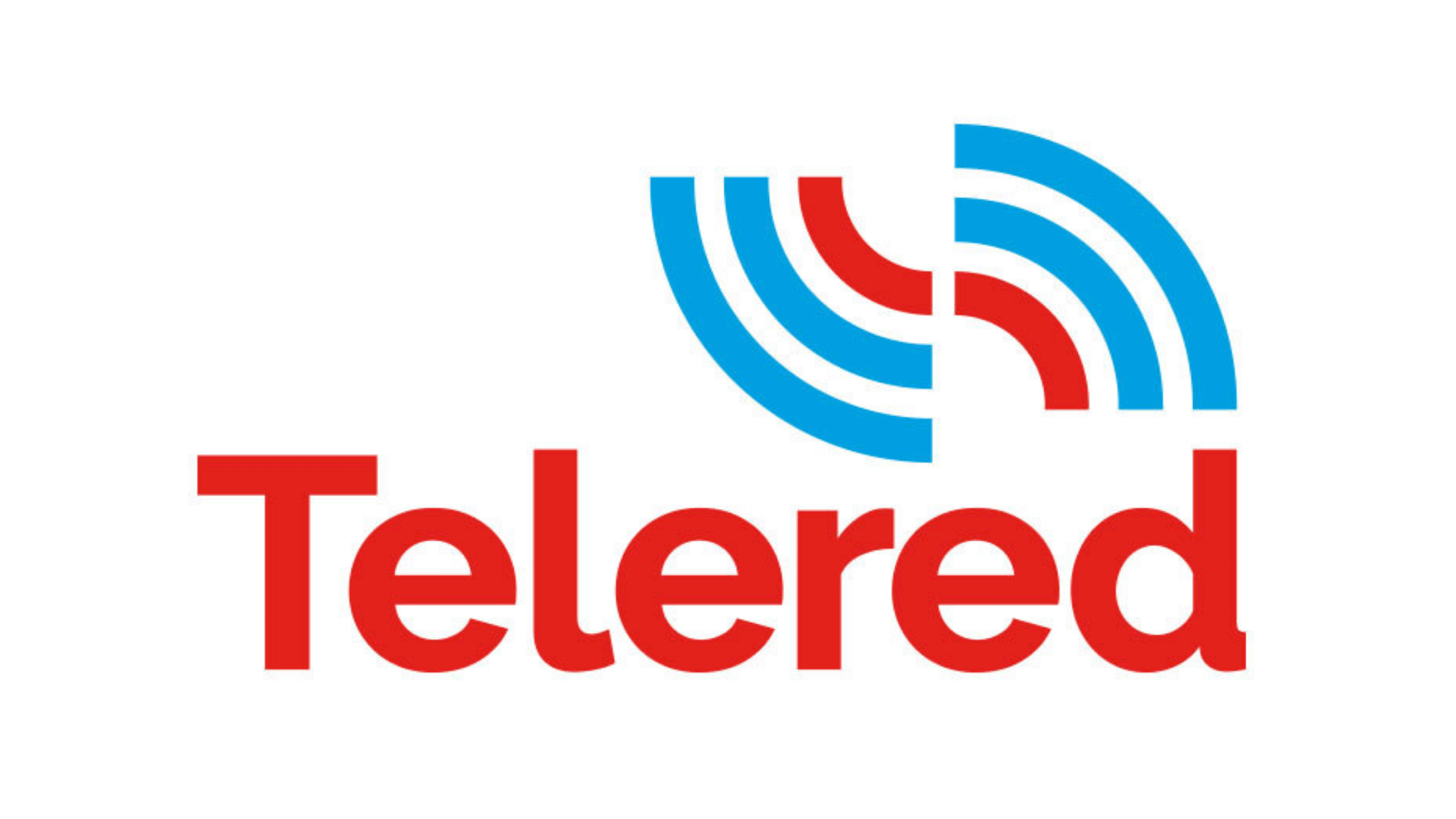 Telered